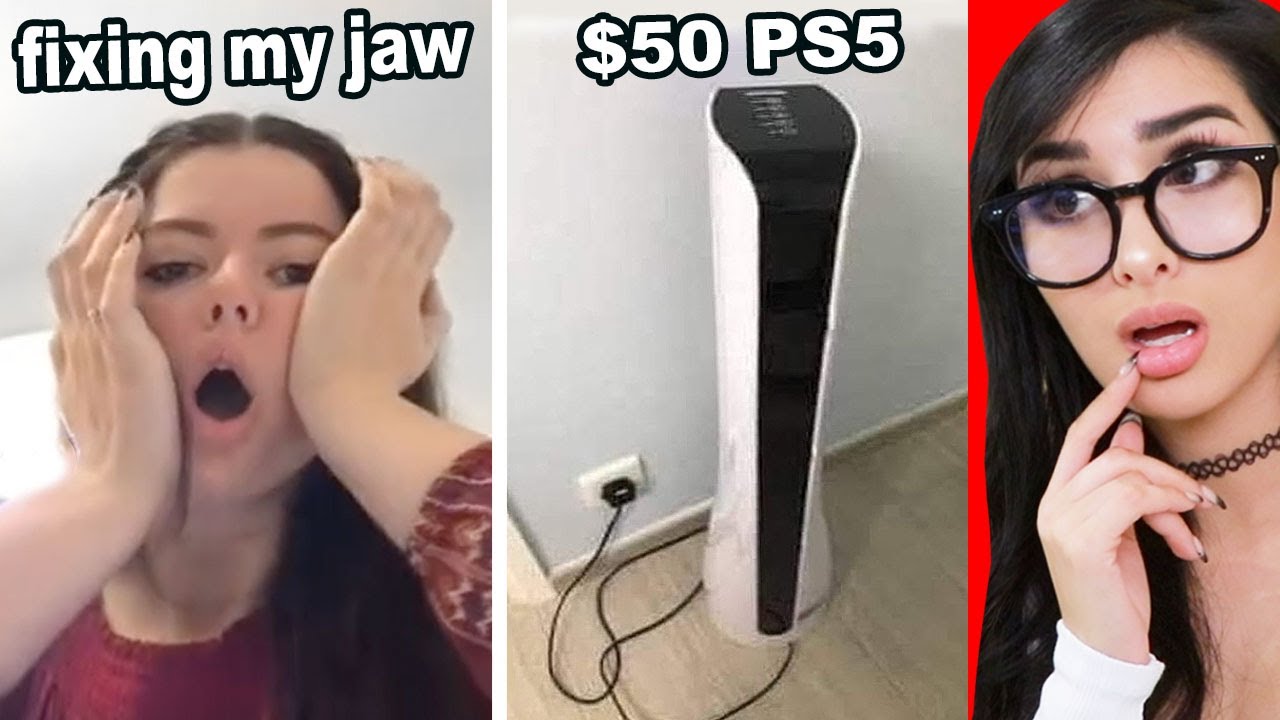 People Who Didn’t Get What They Asked For