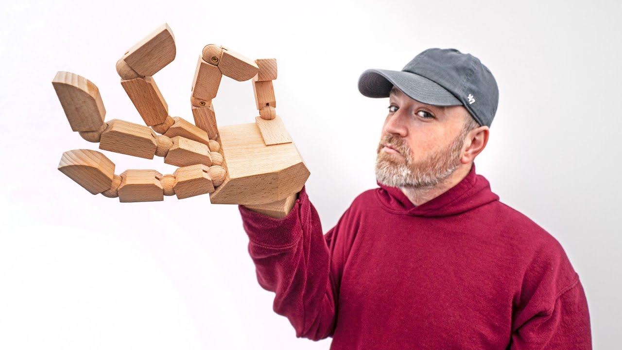 IKEA Launches Unexpected “Gaming” Gadgets…