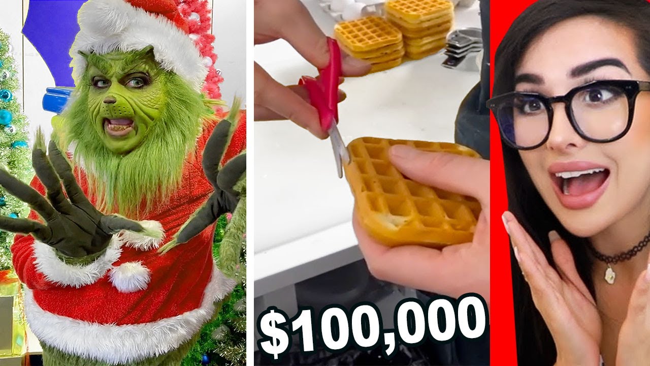 Cool Jobs On Tik Tok You Didn’t Know Existed