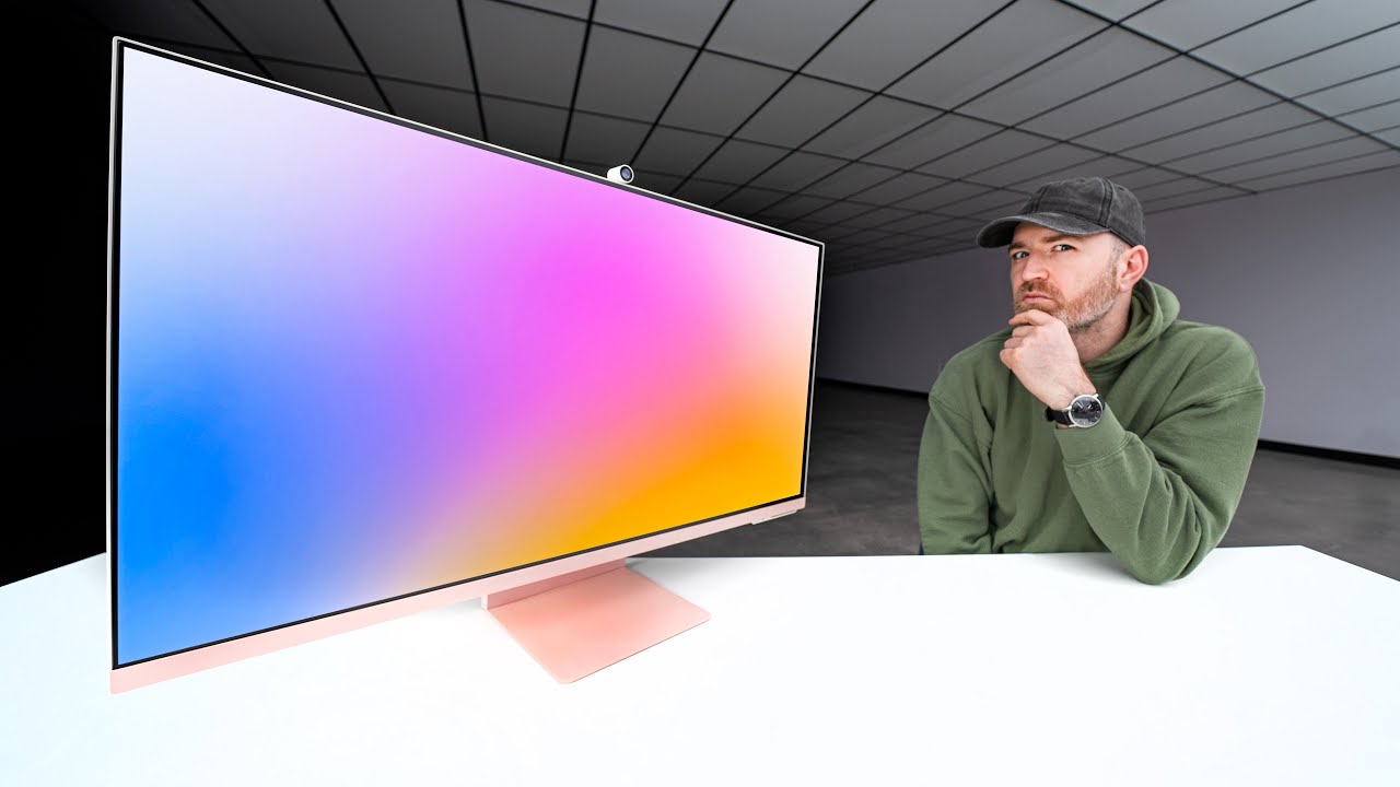 Apple is gonna LOVE this one…