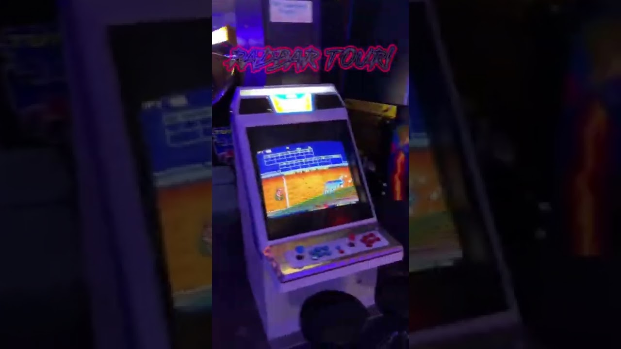 What would you play first? #shorts