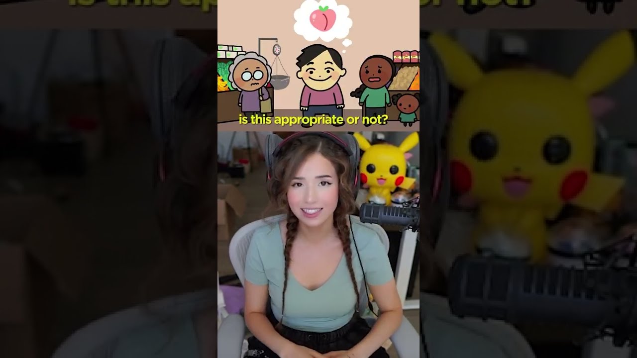 Down Bad Unban Request