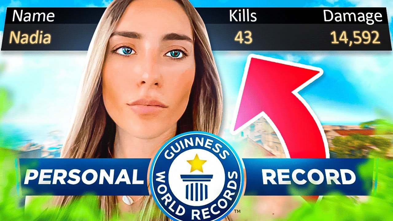 43 KILLS ON REBIRTH ISLAND (Vanguard Warzone)
