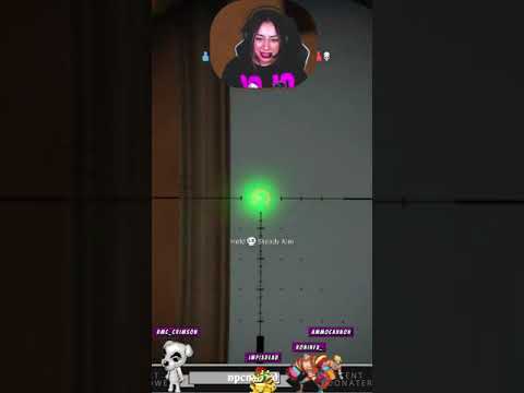 He Probably Thought I Was Cheating…