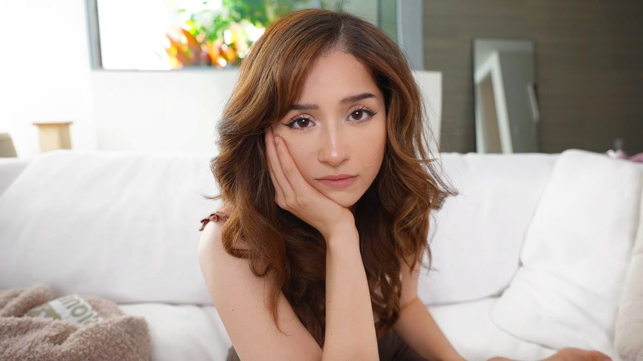 why i took a break + what’s next for me