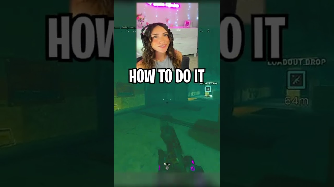 ultimate uav hacks #Shorts
