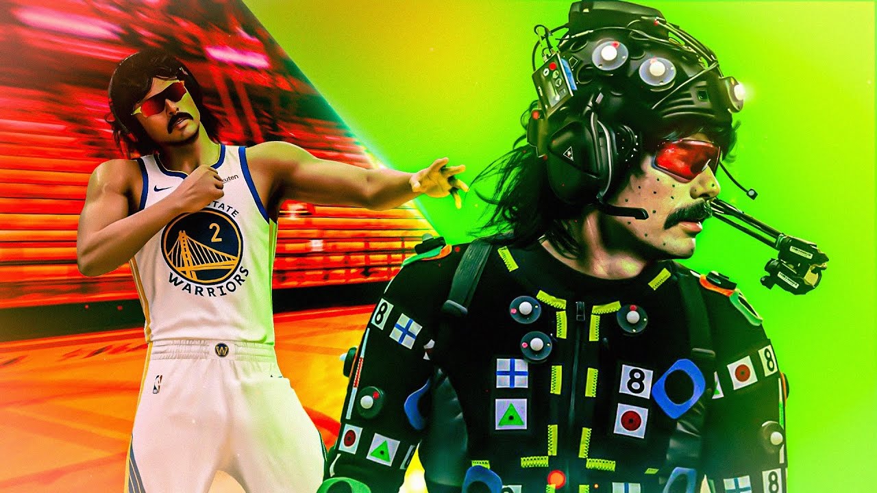 I did MOTION CAPTURE to be in this NEW VIDEOGAME