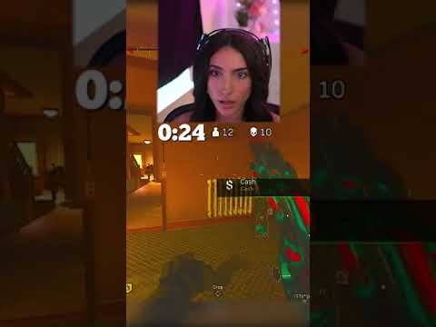 BREAKING the WORLD RECORD in 60 SECONDS! 🤯
