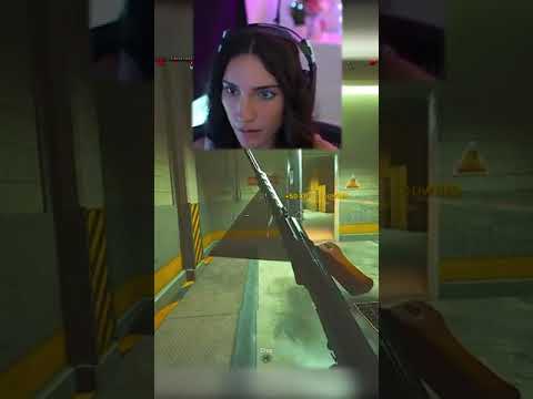 This clip made me go VIRAL!