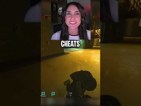 I turned OFF my AIMBOT & this happened…