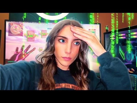 The Truth about Nadia.