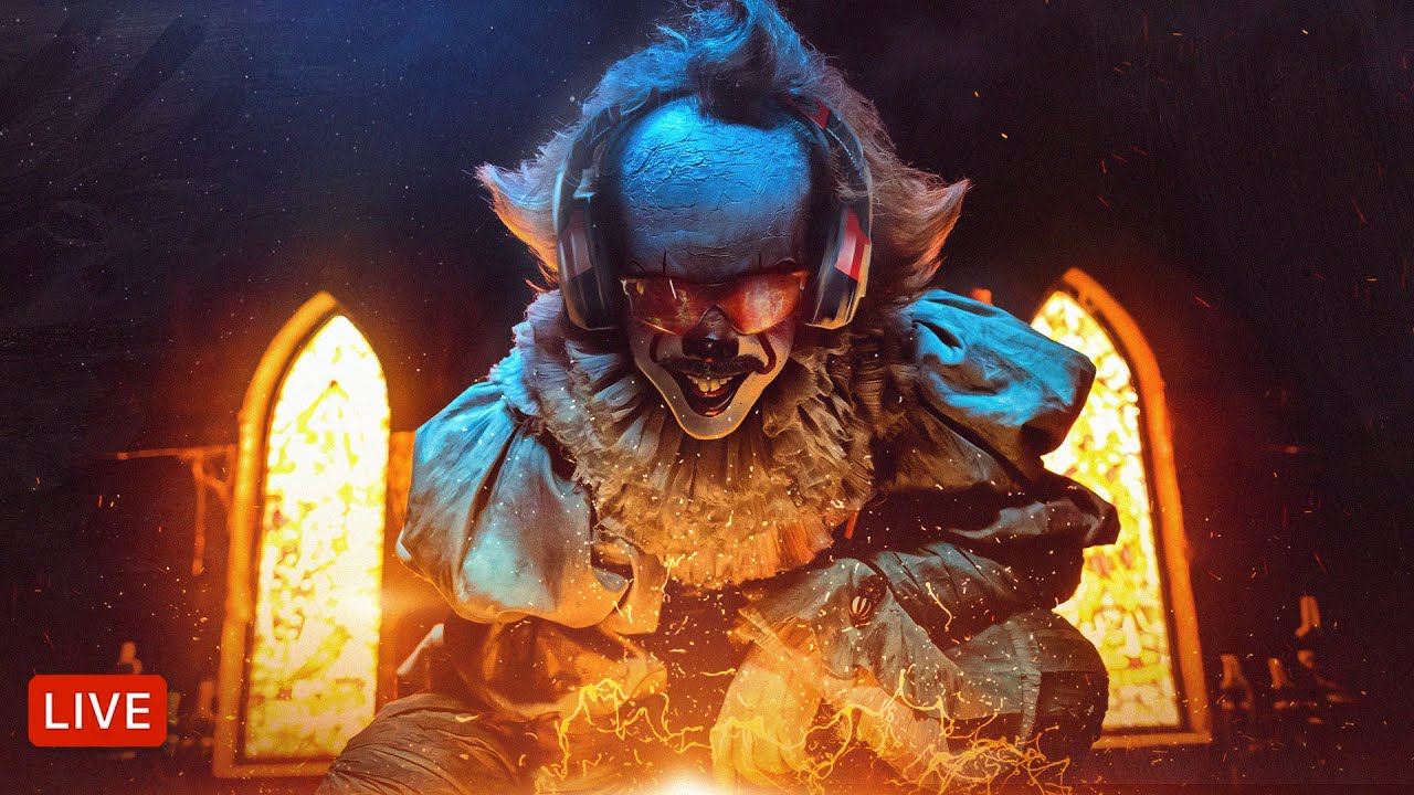 🔴LIVE – DR DISRESPECT – GAMING WITH TIMTHETATMAN – WARZONE AND OVERWATCH 2