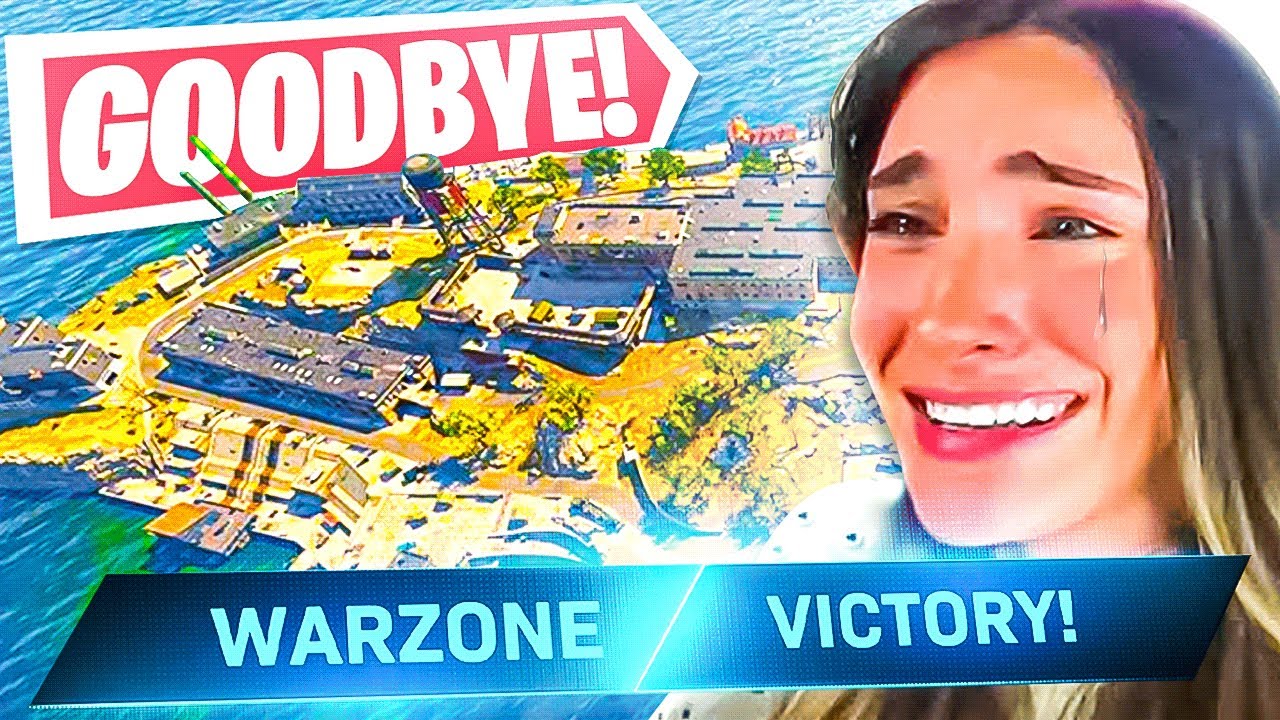 Nadia’s LAST REBIRTH Game 🥺 (EMOTIONAL)
