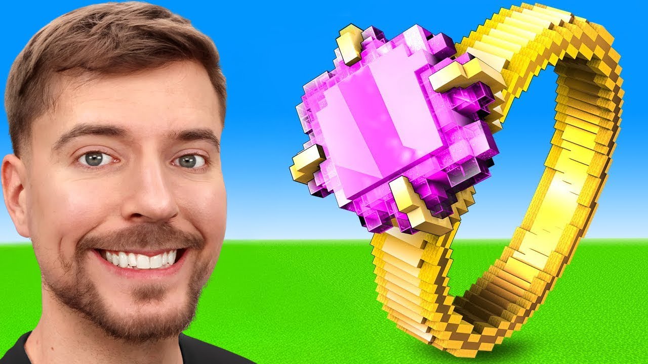 If You Build It, I’ll Pay For It!