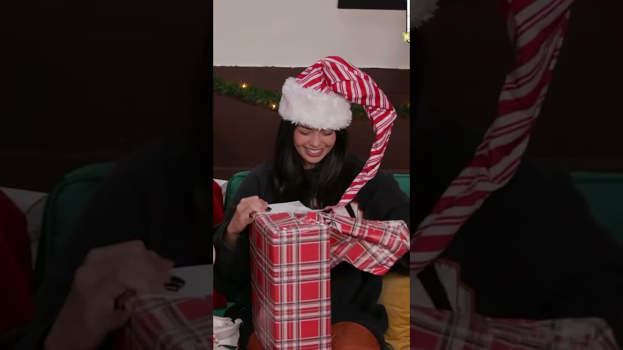 Valkyrae gets trolled by Jacksepticeye