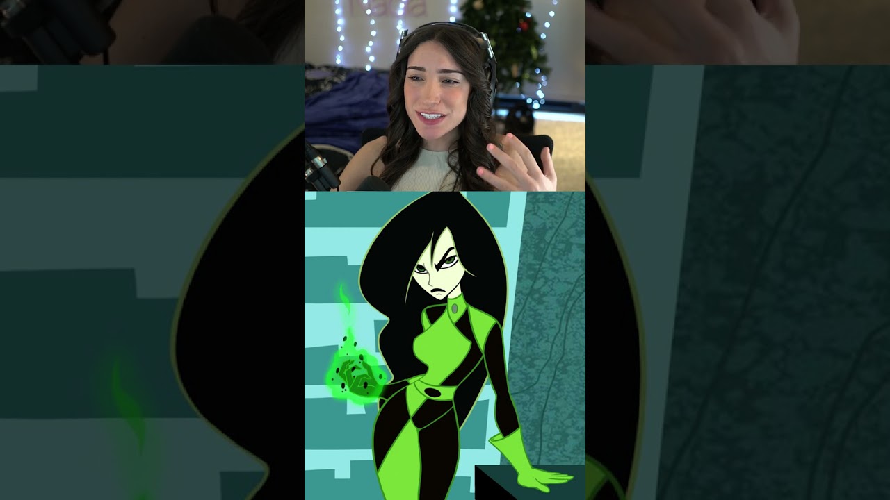 Nadia Doing Smash or Pass!! 😂