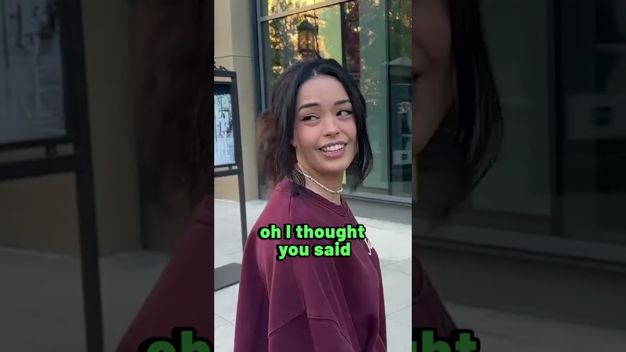 Sassy Valkyrae