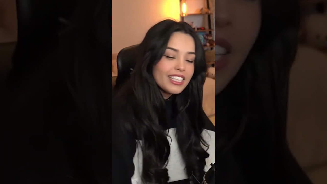 Sykkuno sabotages Valkyrae