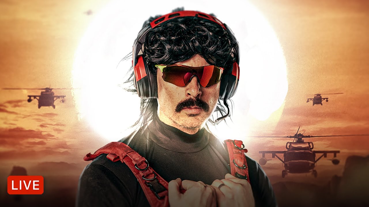 🔴LIVE – DAYZ FOR THE FIRST TIME EVER!