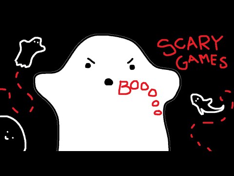 🔴LIVE! 3V3 YOUTUBE VS TWITCH! LUDWIG, FUSLIE, RAE VS SHOTO, NATSUMIII, KKATAMINA