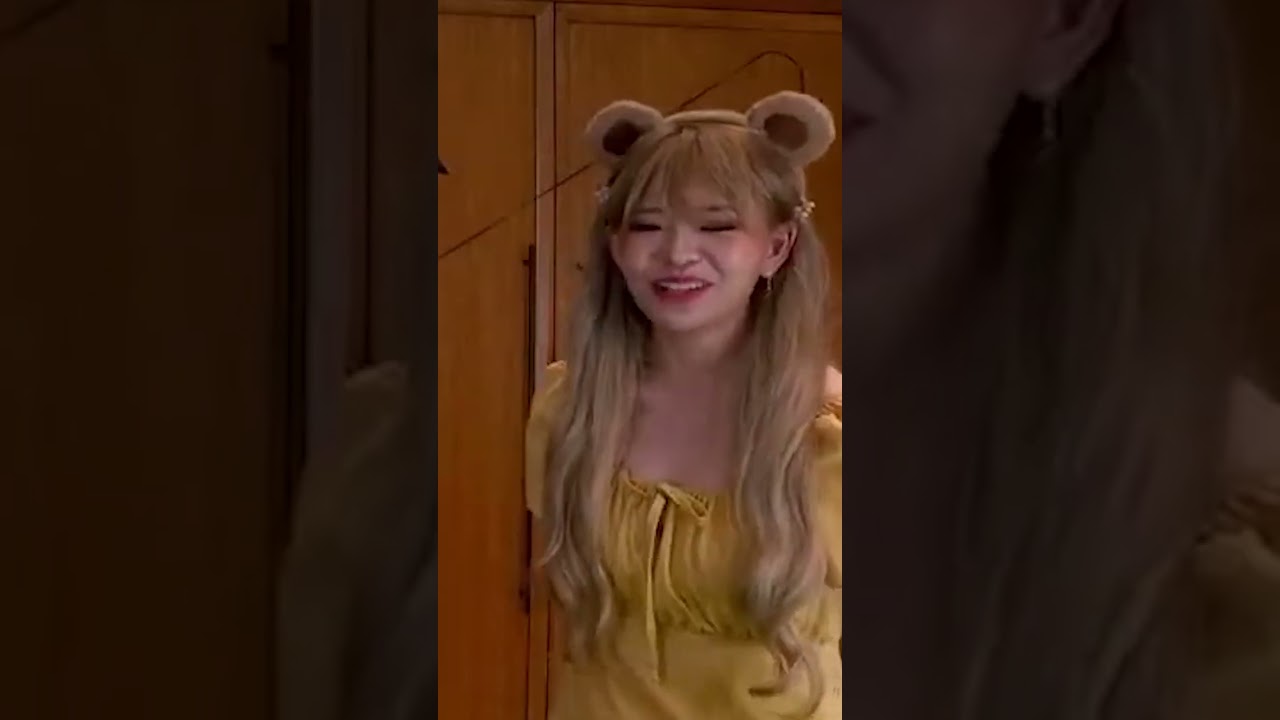 Miyoung’s real name gets LEAKED!