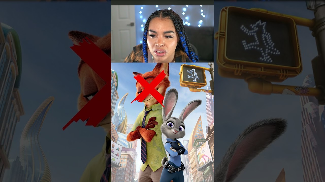 PC CHECK on NADIA while she was asleep! BANNED?! #gaming