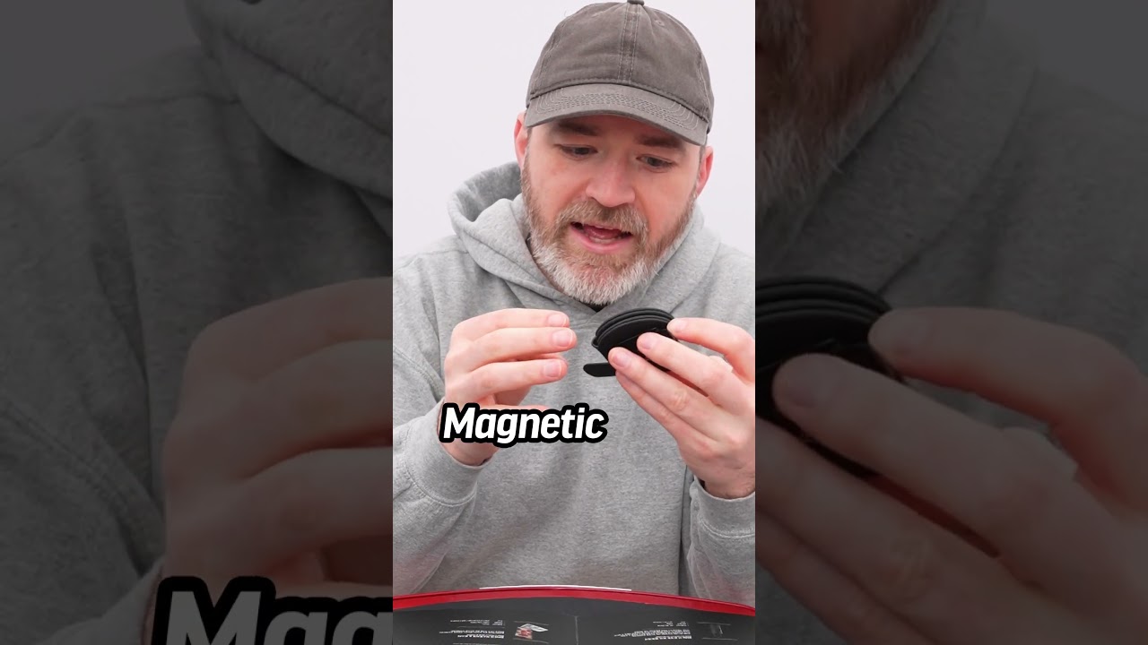 The Ultra Rare Samsung Unboxing…#samsung #bmw #S23