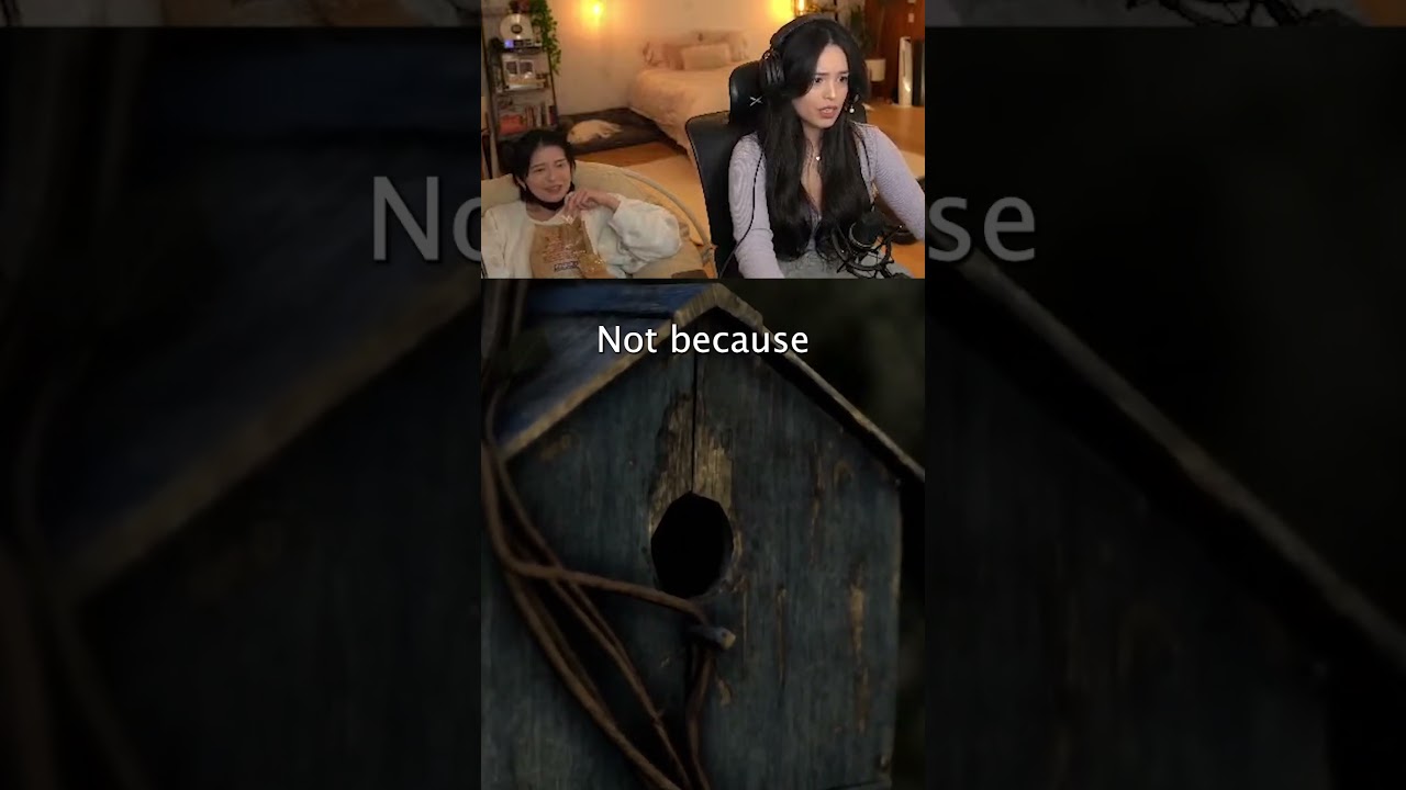 Why Does Everyone Keep Calling Me Baby?