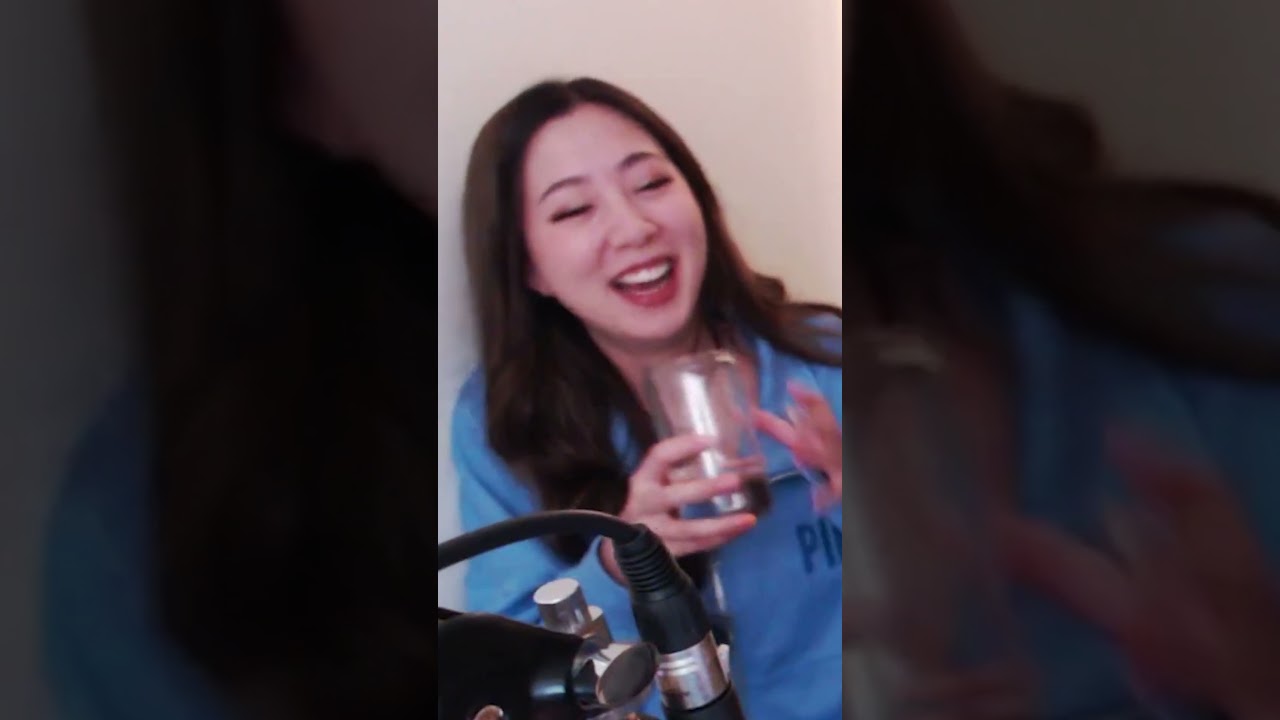 Valkyrae exposes Fuslie’s Spanish