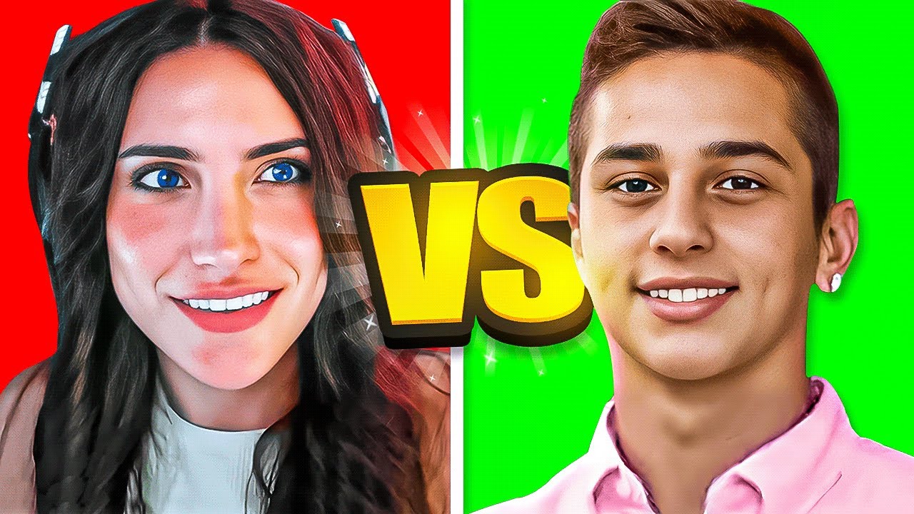 TRASH TALKING FRAT BOY vs NADIA – BEST WARZONE 2 RANKED PLAYER!