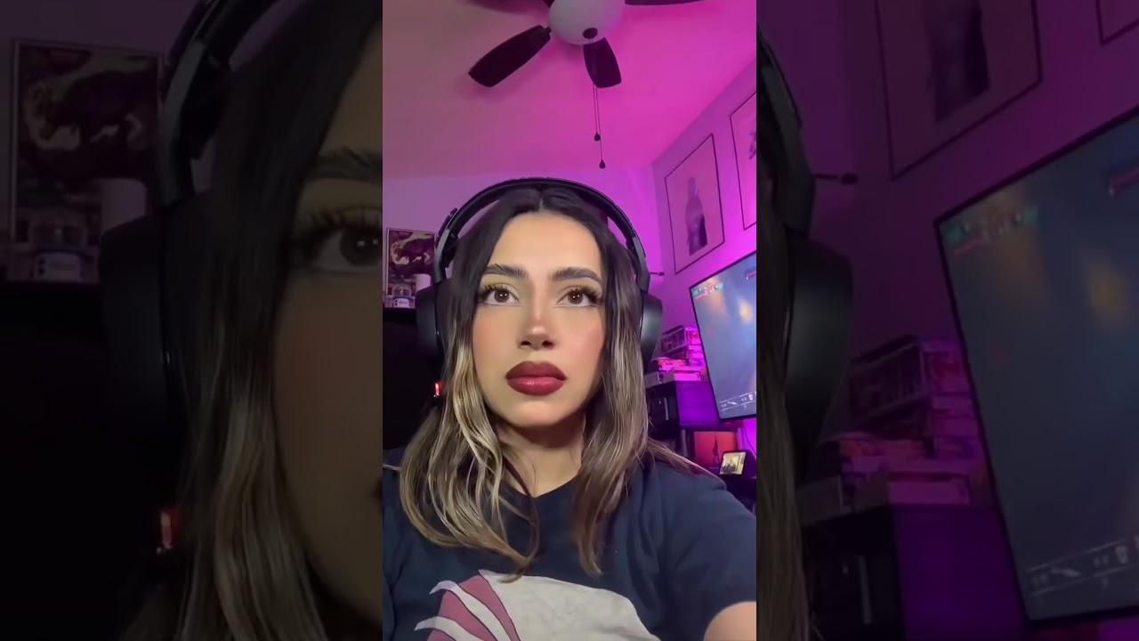 Toxic Gamer Duos in Denial
