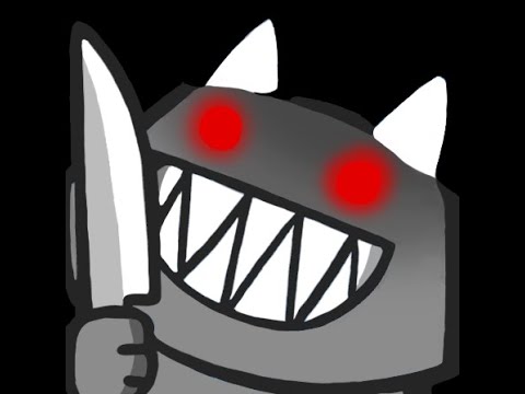 🔴LIVE! STARTING HARDCORE DIABLOIV WITH FUSLIE, MIYOUNG, SYKKUNO!