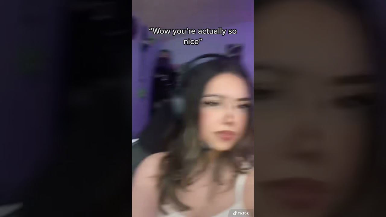 Streamers Hanging Out IRL 😭