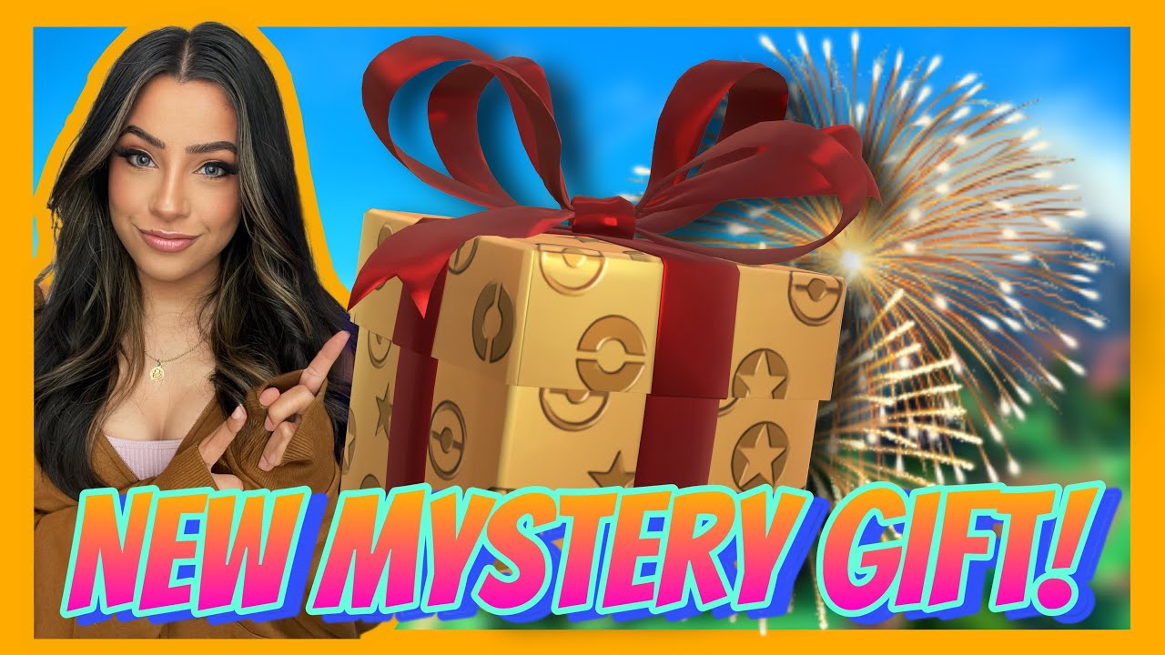 Dont Miss These Two FREE TM’s If you Play Doubles! | Pokemon Scarlet & Violet