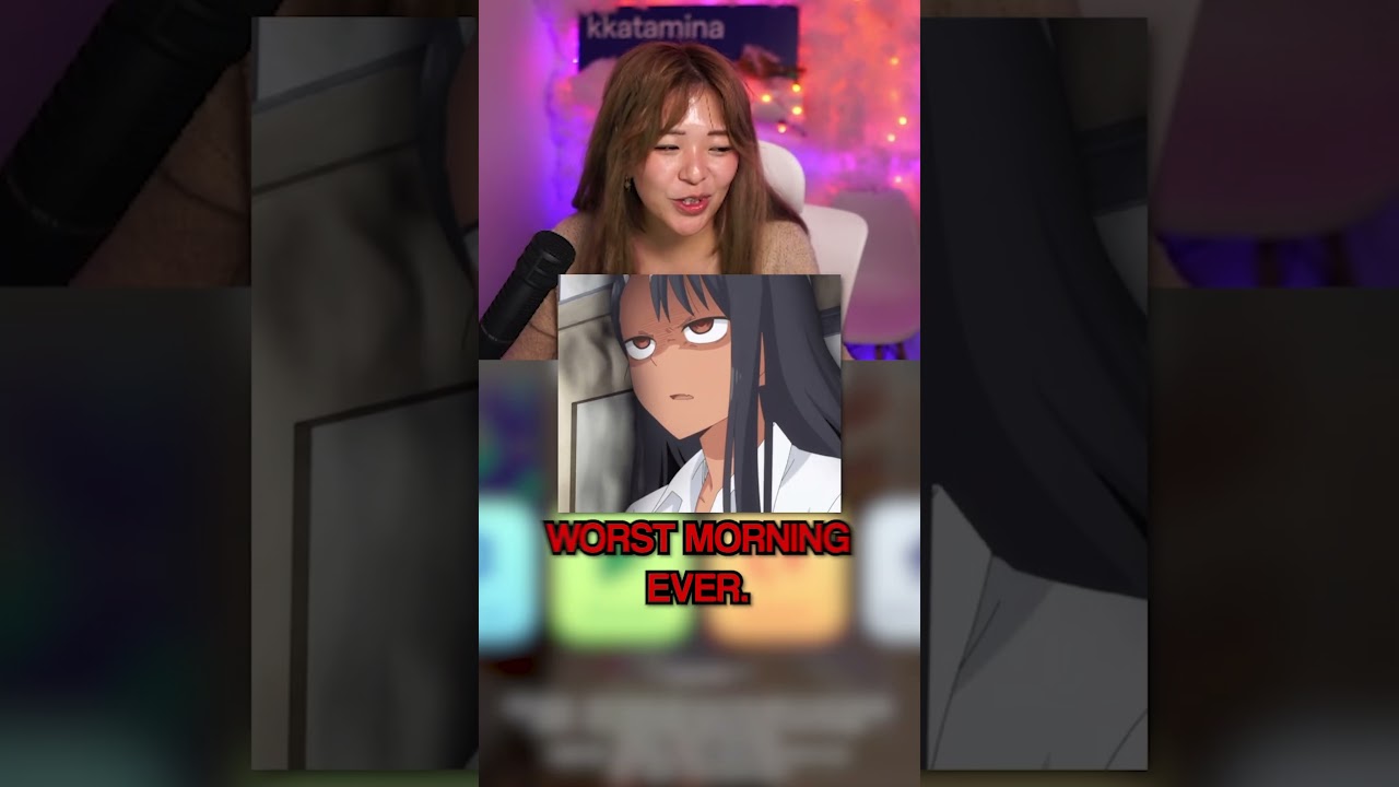 Miyoung CHEATS on Valkyrae
