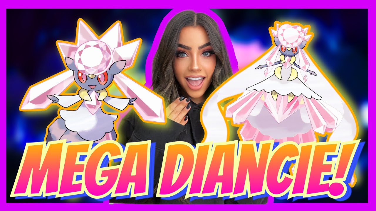 Get EARLY ACCESS To This NEW MEGA During Go Fest! | Pokemon Go