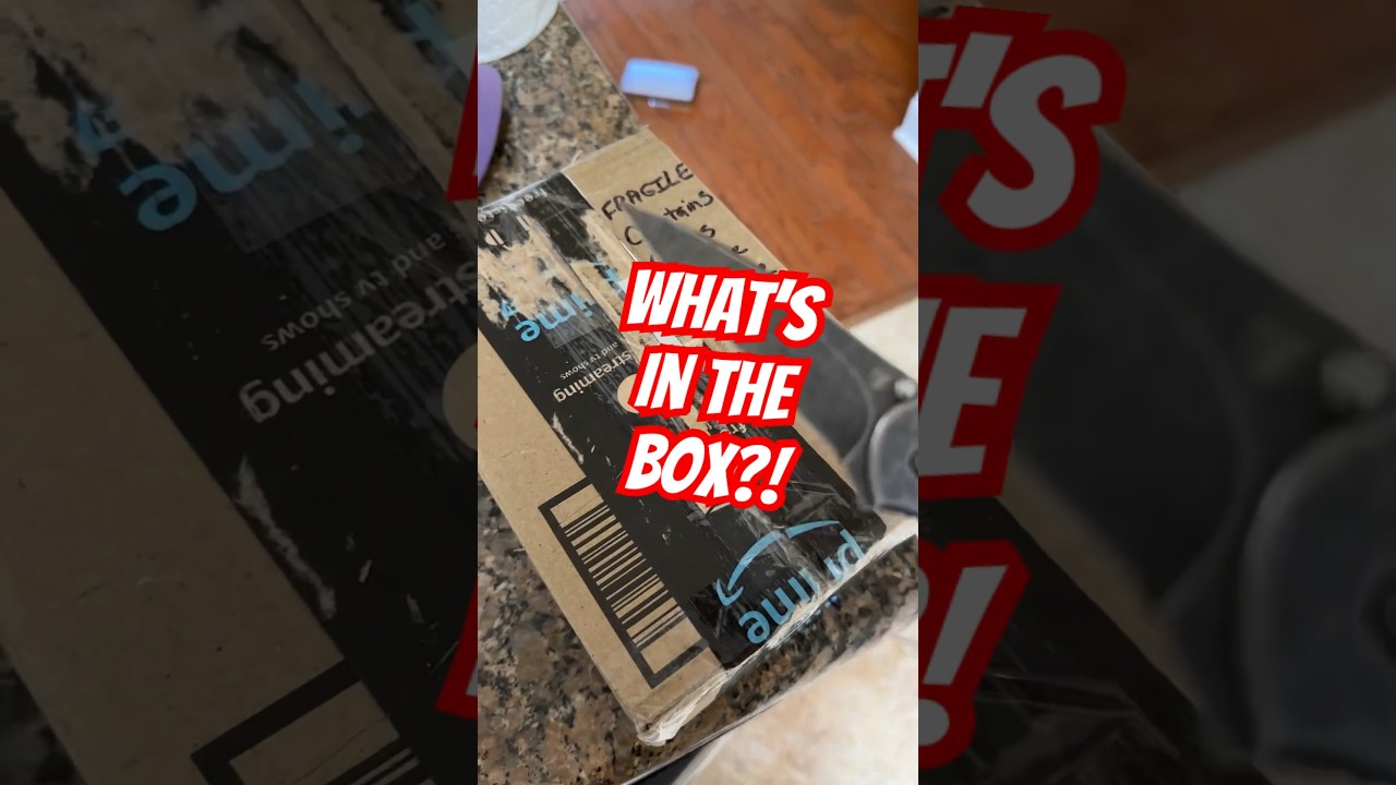 Unboxing something meant for Nintendo employees! 🤫 #shorts #unboxing #asmr #retrogaming #gaming