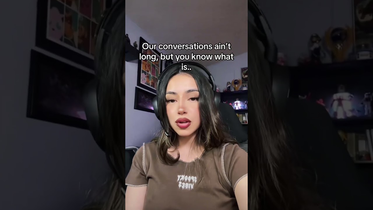 Gamer Friends That Take FOREVER To Get Online 😭