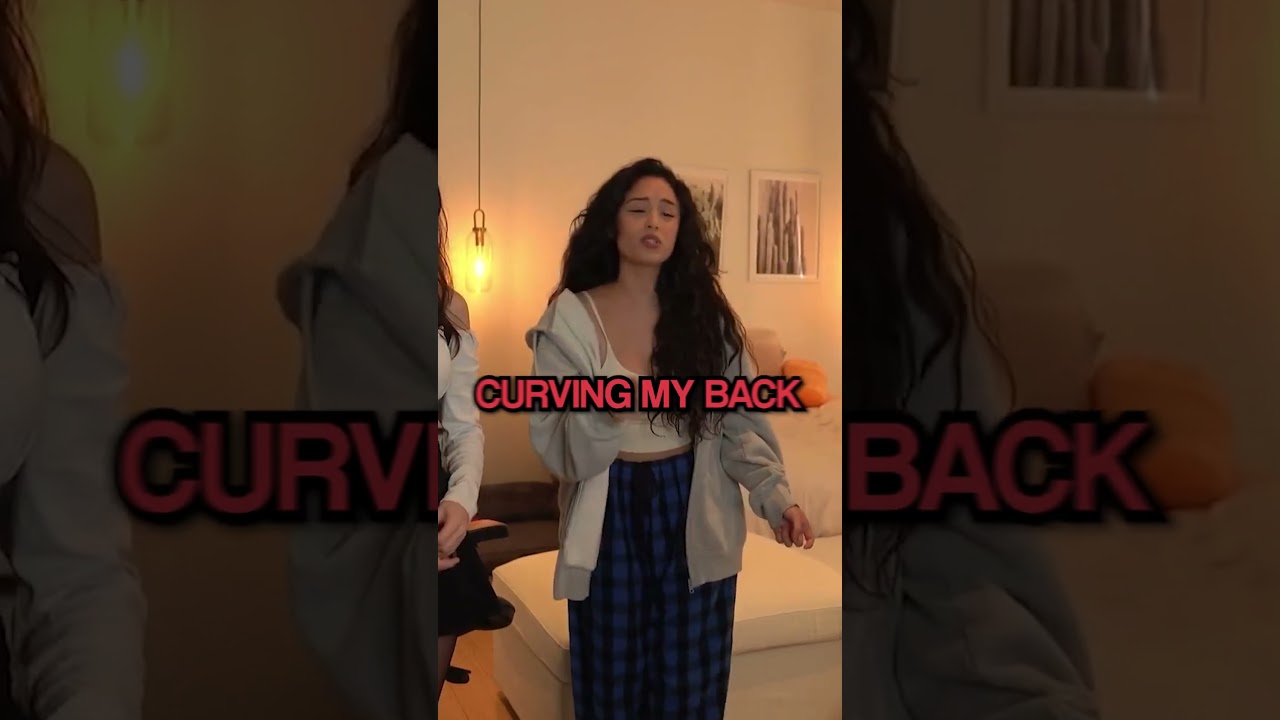 Valkyrae takes another L