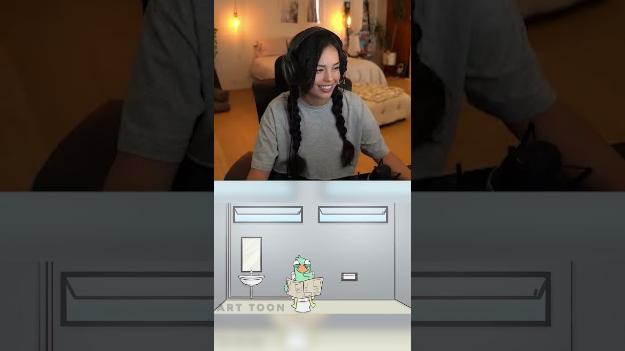 Tinakitten is a Worm