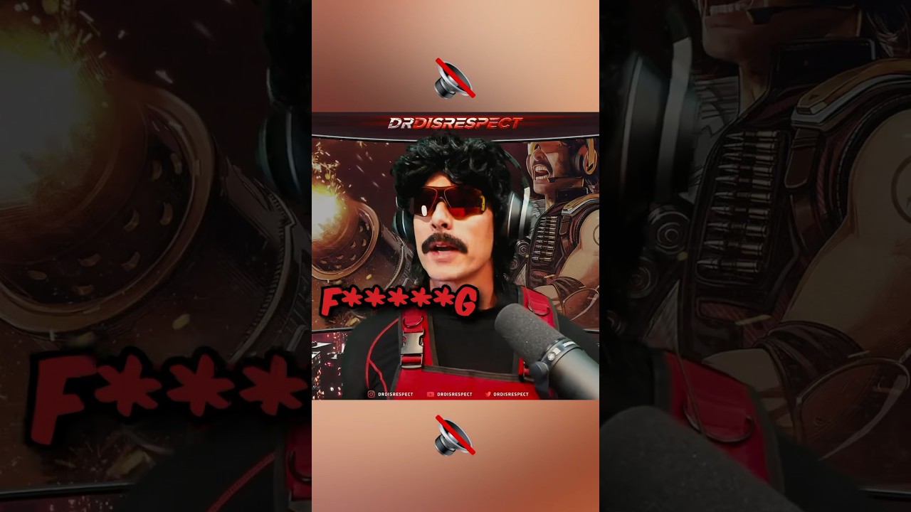 🤬 Doc GOES OFF on Alex! 🔇 / #shorts