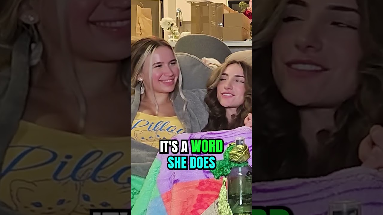 Psychic Predicts OUR MERCH?
