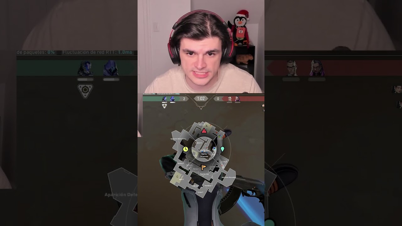 Famous Last Words