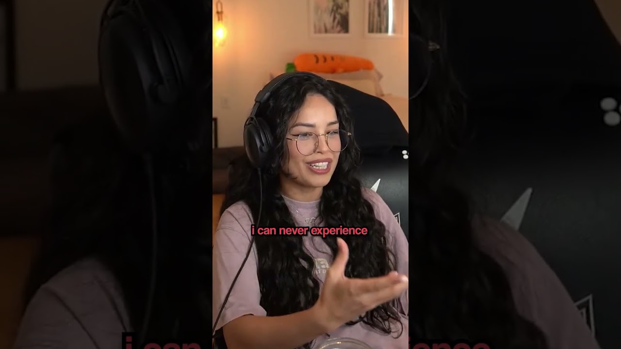 am i depressed?