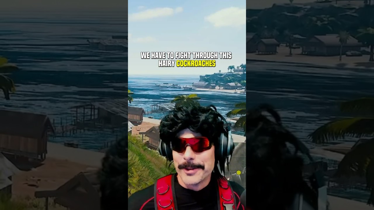 What do WE call STREAM SNIPERS?