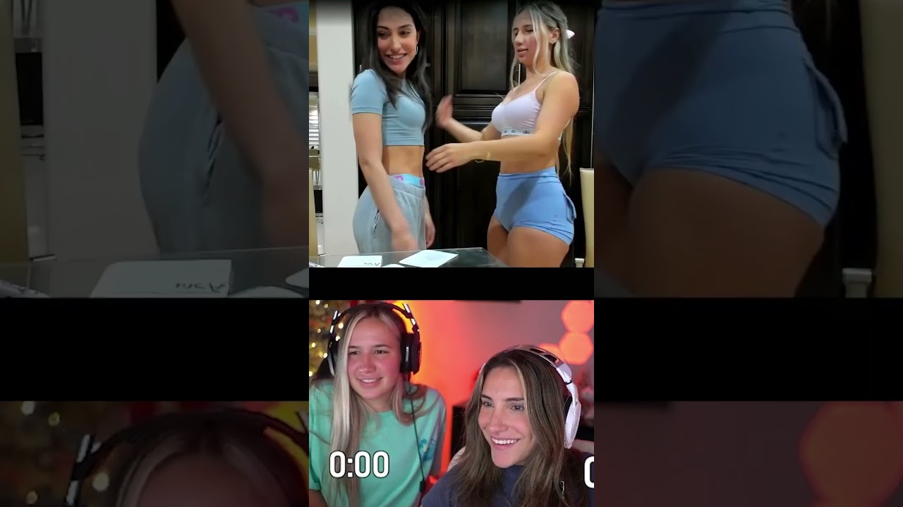 She Wanted Me So BAD!