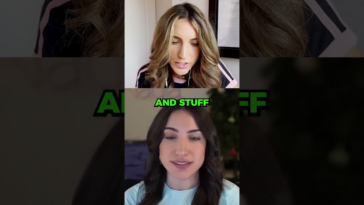 I’m NOT SORRY For This!