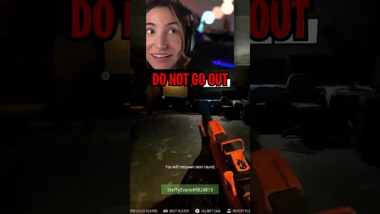 When Did They Put The AVENGERS In COD?