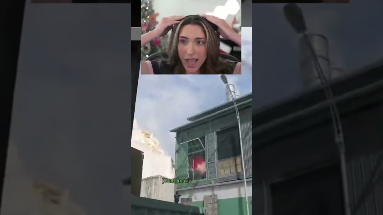 Proof I Don’t Cheat In Call of Duty😂