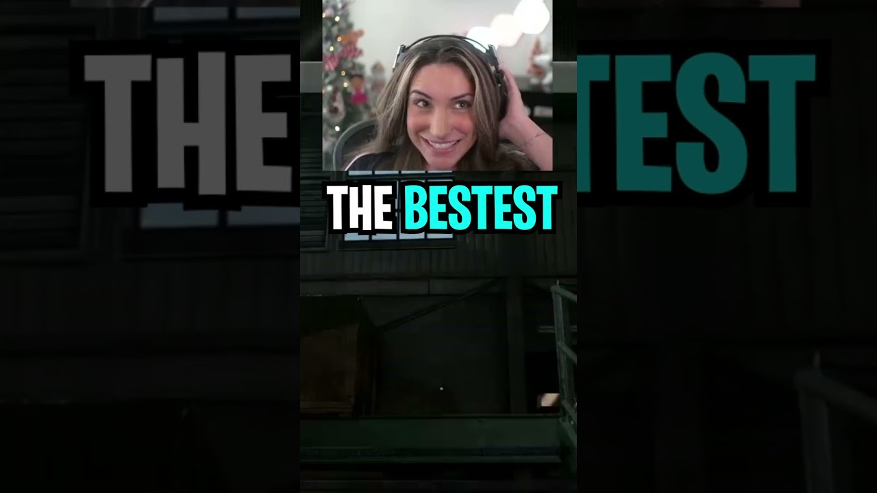 That’s Right, I’m Back On COD!
